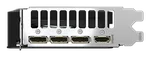 Gigabyte GeForce RTX 5060 Ti EAGLE OC 8G, miniature 7