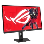 Asus ROG Strix Pulsar XG27AQNGV - 27" QHD ou 25" FHD 360Hz Ultrafast IPS 1ms Pivot G-SYNC Pulsar, miniature 3