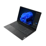 Lenovo V15 G5 IRL - 15.6" FHD i5 13420H 16Go 512Go W11, miniature 3