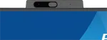 Iiyama Prolite XB2797QSNPH-B1 - 27" QHD 75Hz RJ45 Pivot Webcam USB-C DOCK 96W, miniature 15