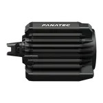 Fanatec STARTER FORMULA — PC / PS5, miniature 17
