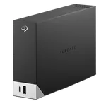 Seagate 10To - One Touch Hub - STLC10000400, miniature 1