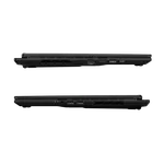 Gigabyte GAMING A16 CTHI3FR894SD - 16" FHD+ 165Hz i7-13620H RTX 5050 16Go 1To Sans OS, miniature 5