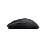 Asus ROG Harpe II Ace - Sans-Fil - RGB - Noir, miniature 3