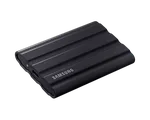 Samsung T7 SHIELD 1To Black, miniature 5