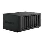 Synology DS1825+ - 8 baies, miniature 2