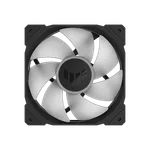 Asus TUF GAMING - TR120 FAN ARGB 3en1 - Noir, miniature 5