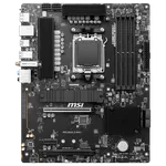 MSI PRO B650-S WIFI, miniature 2