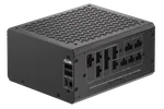 Corsair ATX 1000W - 80+ Platinum - HX1000i SHIFT, miniature 5