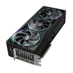 Gigabyte AORUS GeForce RTX 5080 MASTER 16G, miniature 6