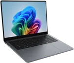 Samsung Galaxy Book6 - 16" AMOLED U7 356H 32Go 1To W11P, miniature 2