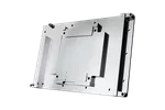 Alphacool Core Geforce RTX 5090 Solid + AMP avec Backplate, miniature 6