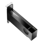 PNY RTX 2000 Ada - RTX2000/16GB/LowProfil, miniature 4