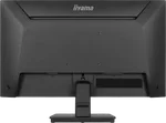Iiyama Prolite X2491H - 23.8" FHD 120Hz IPS 1ms HDMI Adaptive Sync, miniature 9