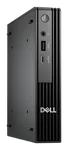 DELL Pro QCM1250 - Micro PC i5-14500T 16Go 512Go W11P, miniature 2
