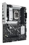 Asus PRIME B860-Plus-CSM, miniature 3