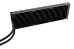 be quiet! Pure Loop 3 LX 360mm - Noir-Seconde Vie, miniature 4