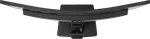 Iiyama XCB3497WQSNP-B1 - 34"CURVE UWQHD 120Hz VA 0,4ms USB-C KVM, miniature 5