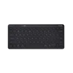 Trust LYRA - Noir/Sans Fil/Rechargeable, miniature 2
