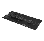 Dark Project Terra Nova - XL - Noir, miniature 3