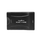 Nedis Convertisseur Peritel vers HDMI, miniature 2