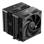 Deepcool AK620 G2 Digital NYX - Noir, miniature 2