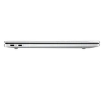 HP OmniBook 14-he0019nf - 14" OLED FHD+ Snapdragon X1-26-100 16Go 512Go W11, miniature 7
