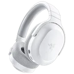 Razer Barracuda X - Sans-Fil - Blanc, miniature 2