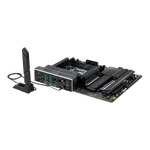 Asus ProArt X870E-CREATOR WIFI, miniature 5