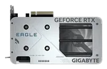 Gigabyte GeForce RTX 5060 EAGLE OC ICE 8G, miniature 6