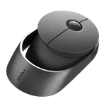 Rapoo Ralemo Air 1 - Sans-Fil - Noir, miniature 5