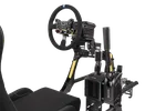 Fanatec CSL Cockpit V1.5, miniature 2