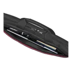 WE Sacoche 15.6" - Noir/Rouge, miniature 2