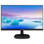 Philips V Line 243V7QJABF - 23.8" FHD 75Hz IPS 4ms HDMI VGA, miniature 5
