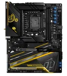 ASRock Z890 TAICHI OCF-Seconde Vie, miniature 2