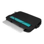 Urban Factory NYLEE TOPLOADING CASE 15.6", miniature 2
