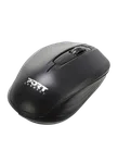Port Premium Pack 17.3" Sacoche + Souris sans fil, miniature 4