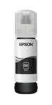 Epson Bouteille 104 EcoTank Noire, miniature 2