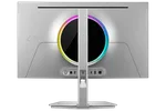 Samsung Odyssey G80SH - 27" QD-OLED 4K 240Hz 0.03ms G-Sync FreeSync Premium Pro, miniature 2
