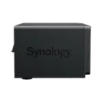 Synology DS1825+ - 8 baies avec 8 disques de 6To HAT3300-6T, miniature 6
