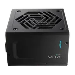 FSP VITA GM 850W-Seconde Vie, miniature 4