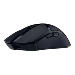 Razer Cobra HyperSpeed - Sans-Fil - Noir, miniature 2