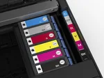 Epson Expression Photo HD XP-15000, miniature 6