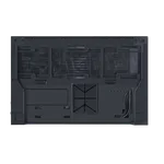 Lian-Li O11D Mini V2 Flow Noir - mT/Sans Alim/ATX, miniature 8