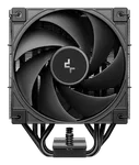 Deepcool AK400 G2 - Noir, miniature 3