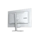 Gigabyte M27Q2 QD ICE - 27" QHD 200Hz Quantum Dot Fast-IPS Pivot USB-C Compatible G-Sync, miniature 4