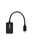 Port Convertisseur USB Type C vers HDMI, miniature 4