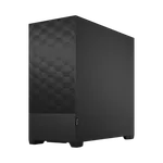 Fractal Design Pop Air Black Solid - MT/SansAlim/ATX, miniature 5
