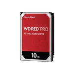 WD 10To Red Pro - WD102KFBX, miniature 1
