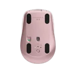 Logitech MX Anywhere 3S - Sans-Fil - Rose, miniature 7
